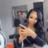 EKANE 💅🏽 - @bigekane - TikTok