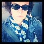 Earline - @earlinekeith11 - Instagram