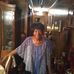 Earline Keith - Facebook