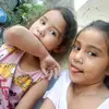 earlinekeith222 - @earlinekeith222 - TikTok