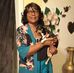 Earlene Kemp - Facebook