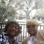 Earline Kemp - Facebook