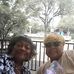 Earline Kemp - Facebook