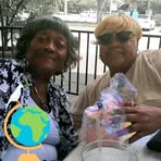 Earline Kemp - Facebook