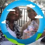 Earline Kemp - Facebook