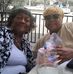 Earline Kemp - Facebook