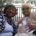 Earline Kemp - Facebook