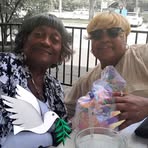 Earline Kemp - Facebook