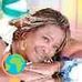 Earline Key - Facebook