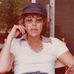 Earline Keyser - Facebook