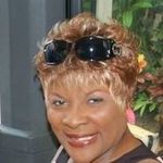 Earline Richardson-Keys - @earlinerichardsonkeys - Instagram