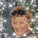 Earline Richardson-Keys - Facebook