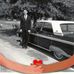 Harold-Earline Key - Facebook