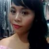nikaailie - @earlinekey - TikTok