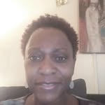 Earline C. King-Griffin - @ekinggriffin54 - Instagram