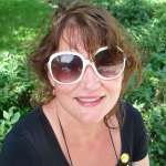 Earline King - @earlineking0849 - Instagram