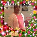 Earline King - @king.earline - Instagram