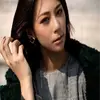 earlinerking31731 - @earlinerking31731 - TikTok