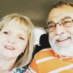 King BC SURVIVOR 2018 - @earlineking2 - Instagram