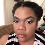 Laura Earline King - @made_beautifullyii - Instagram