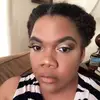lauraearlineking - @lauraearlineking - TikTok