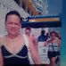 Arlene Knowles - Facebook