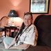 Arlene Knowles - Facebook