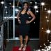 Arlene Knowles - Facebook