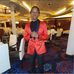 Arlene Knowles-Haley - Facebook