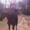 Earl Knowles - @earlknowles - TikTok
