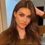 Earline W. Knowles - @earlinew.knowles - Instagram