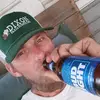 earlknowles309 - @earlknowles309 - TikTok