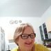 Arline Koch - Facebook