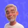Earl - @ekoch21 - TikTok