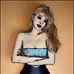 Earlene Koch - Facebook