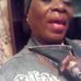 Earline Krushall - Facebook