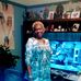 Earline Krushall - Facebook