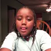 earlinerush - @earlinerush5 - TikTok