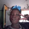 earlinerush - @earlinerush - TikTok