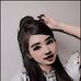 Earlene Lamb - Facebook