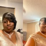 Earlene Lamb - @agnew.earlene - Instagram