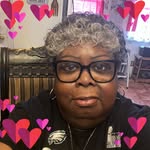 Earline Lamb - @earline.lamb.92 - Instagram