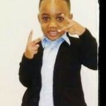 Earline Lamb - @earlinelamb90 - Instagram