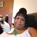 Earline Lambert - Facebook