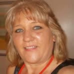 Earlene Lambert - Facebook