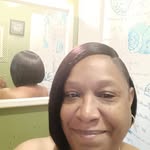 Earline Lambert - @miss.sweet_lean - Instagram