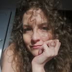 Éveline Lambert - Facebook