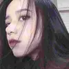 ariellelangston - @ariellelangston - TikTok