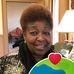 Earline Langston - Facebook