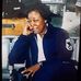 Earline Langston - Facebook